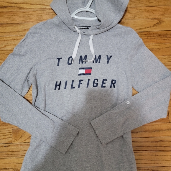 Shirt - Picture 1 of 2